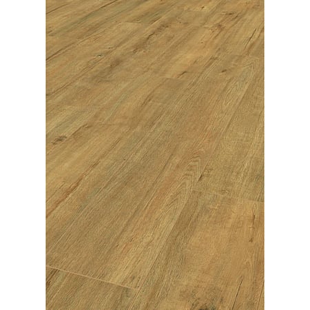 Parchet laminat 8 mm Kronospan Modera K633 Gold Apollo, nuanta
