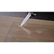 Adeziv montaj multifunctional, interior / exterior, Moment One for All Crystal, transparent, 290 g  