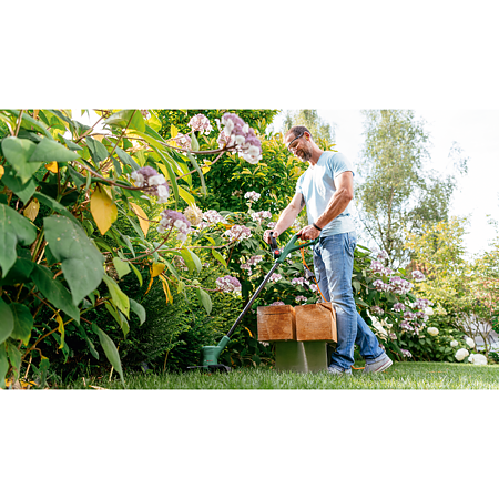 Trimmer gazon Bosch Professional EasyGrassCut 26, 280 W, 12500 rpm