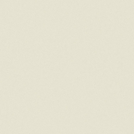 Placa MDF Yildiz High Gloss, alb metalic 6410, lucios, 2800 x 1220 x 18 mm