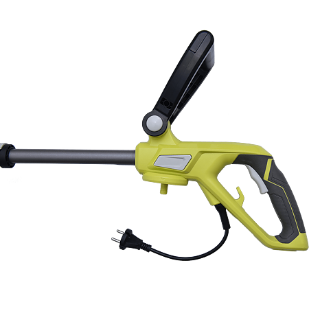 Trimmer electric Ryobi RLT5127, 500W