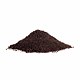 Substrat Dr. Soil, pentru plante carnivore, 1 L