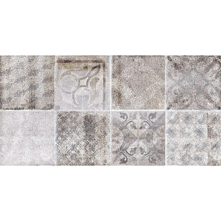 Faianta baie/bucatarie Cesarom, mata, aspect piatra, gri, dreptunghiulara, 60 x 30 cm Faianta baie/bucatarie Cesarom, mata, aspect piatra, gri, dreptunghiulara, 60 x 30 cm