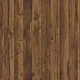 Blat masa bucatarie Egger H2033 ST10, mat, Stejar Hunton inchis, 4100 x 920 x 38 mm