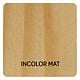 Spor lac pentru lemn incolor mat interior/exterior 2.5 L