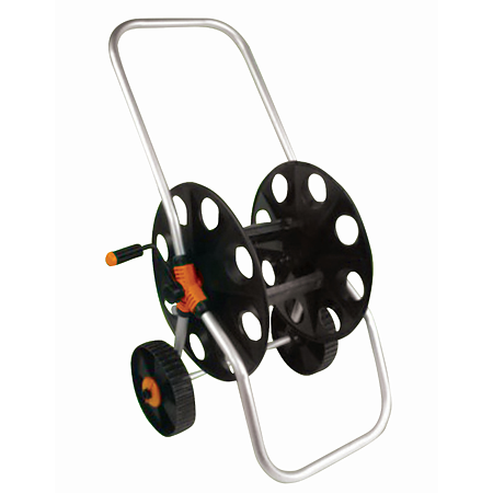 Suport pentru furtun 1/2", 45 m