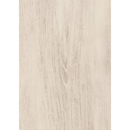 Parchet laminat 8 mm Egger Nature Sense Castan Girona alb EL2771, nuanta deschisa , clasa de trafic 32, CLIC it!, 1292 x 193 mm