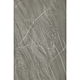Blat bucatarie SlimLine SM’art Canyon Silicon CA05, finisaj semi-mat, structurat, marmura, 4200 x 700 x 12 mm