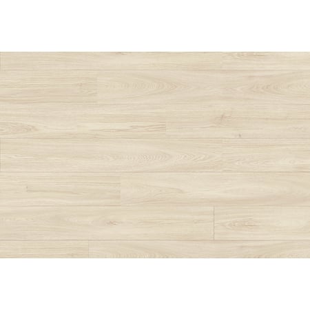 Parchet laminat 8 mm Kronospan Cotton Greenvale K640, nuanta deschisa, clasa de trafic 31, twin click, 1285 x 192 mm