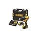 Masina de gaurit si insurubat DeWalt DCD777S2T, 18V, 1.5 Ah XR, 2 acumulatori, incarcator, valiza transport