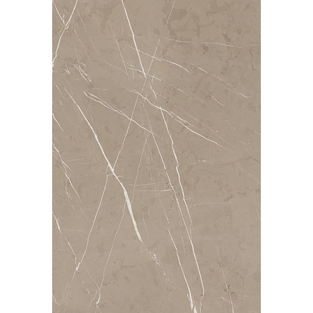 Blat bucatarie Kronospan K024 SU, mat, Marmura Pietra bej, 4100 x 600 x 38 mm