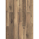 Pardoseala impermeabila 8 mm Kronospan O.R.C.A. Organic Classic Wild West Oak K224, clasa de trafic comercial intens 33, 1click 2go pure +, 1288 x 195 mm
