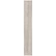 Parchet laminat 8 mm Egger NatureSense Aqua Stejar Soria gri deschis EL2063, nuanta medie, clasa de trafic 32, Aqua CLIC it! , 1292 x 193 mm
