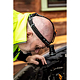 Lanterna frontala Neo Tools Led Cree R5, 5 W, 400 lm, 3 moduri iluminare