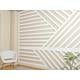 Brau decorativ de interior BR14, poliuretan, 70 x 16 x 2000 mm