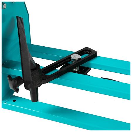 Strung electric prelucrare lemn, 350 W Strung electric prelucrare lemn, 350 W