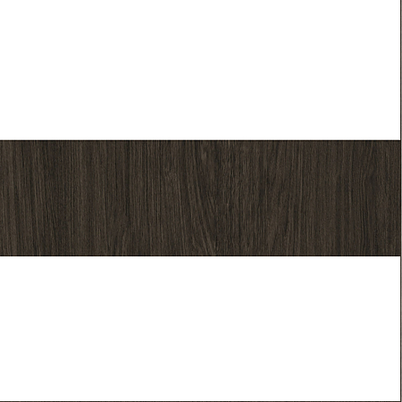 Cant ABS K697 PV Stejar Cacao, 22 x 1 mm-T, 10 ml