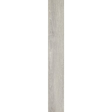 Parchet laminat 12 mm Grey Oak, nuanta medie, clasa de trafic 33, Tap&Go, 1200 x 197 mm