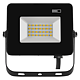 Reflector LED Emos Simpo 20.55 W, 1800 lm, lumina neutra