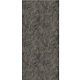 Blat bucatarie Egger F121 ST87, ceramic, Metal Rock antracit, 4100 x 600 x 38 mm