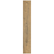 Parchet laminat 8 mm Egger Nature Sense Stejar Loja maro EL2077, nuanta medie, clasa de trafic 32, CLIC it!, 1292 x 193 mm
