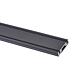 Sina magnetica Track Light KL182001, 200 cm, IP20, negru, montaj aparent Sina magnetica Track Light KL182001, 200 cm, IP20, negru, montaj aparent