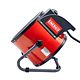 Aeroterma ceramica electrica Energo AE05, 588 m³/h, 2+1 trepte, 5000 W