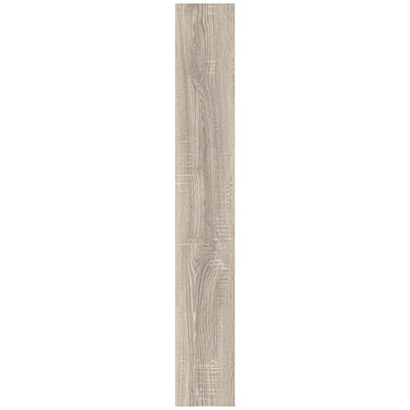 Parchet laminat 8 mm Egger Nature Sense Aqua Stejar Toscolano deschis EL1087, nuanta deschisa , clasa de trafic 32, Aqua Click it!, 1292 x 193 mm