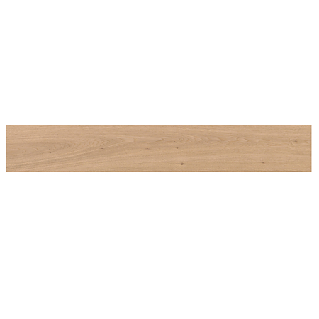 Parchet laminat furniruit 10 mm Parqwood XL Oak Naturel Nude Berry Alloc, clasa de trafic comercial intens 33, AC5, click BestLoc X-Treme, 1190 x 185 mm
