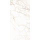 Gresie portelanata exterior/interior Imperial White, alb, mat,  PEI 4, 10 mm, 120 x 60 cm