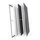 Panou solar fotovoltaic bifacial Jinko Tiger Neo 72HL4-BDV, monocristalin, 585 W, 2278 × 1134 × 30 mm