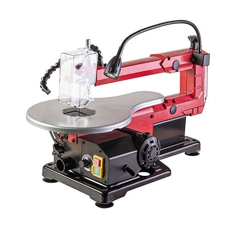 Fierastrau pendulalar Raider RD-SS16, 1600 rpm, 120 W