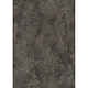 Blat bucatarie Egger F121 ST87, ceramic, Metal Rock antracit, 4100 x 600 x 38 mm