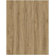 Pardoseala SPC 5+1 mm Giza PRF10381-14, rezistent la apa, clasa de trafic 34, click drop-lock i4F, folie izolatoare atasata, decor lemn, 1220 x 180 mm