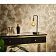 Tapet vinil Erismann 1021920, model geometric, crem, 10 x 0.53 m