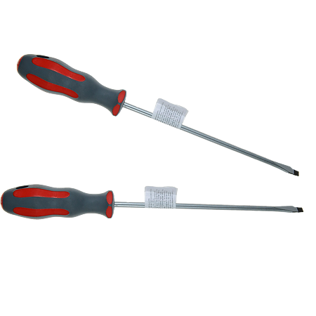 Surubelnita MTX Profi, Sl6,0 X 200 mm