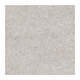 Gresie exterior/interior portelanata rectificata Cesarom Therme, gri, clasa de aderanta R11, PEI 4, 9 mm, 60 x 60 cm