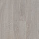 Parchet laminat 12 mm Ocean+ Jazz Light Grey Berry Alloc, rezistent la apa, Hydro+, nuanta medie, clasa de trafic 33, PentaLoc, 1288 x 190 mm
