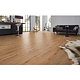 Parchet laminat 10 mm Kronotex Amazone 4169 Prestige light Oak, nuanta medie, stejar maro, clasa de trafic 33, click Aqua Pearl, 1380 x 157 mm