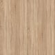 Blat masa bucatarie Egger H1145 ST10, mat, stejar Bardolino natur, 4100 x 920 x 38 mm