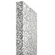 Polistiren expandat Caparol Dalmatina EPS 80, 10 cm