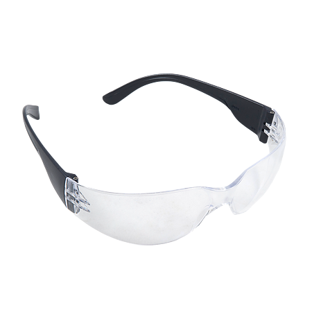 Ochelari de protectie Drager X-pect 8310, lentila transparenta