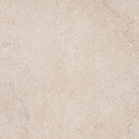Gresie interior Irish Cream AC-133410LF, finisaj mat, patrata, grosime 9.5 mm, 30 x 30 cm