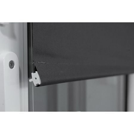 Rulou Termo Promo, 99 x150 cm, antracit