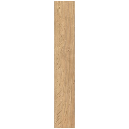 Parchet laminat 8 mm Berry Alloc Chateau+ Java Natural B7307, Herringbone B, clasa de trafic 33, OmniLoc A&B, 504 x 84 mm