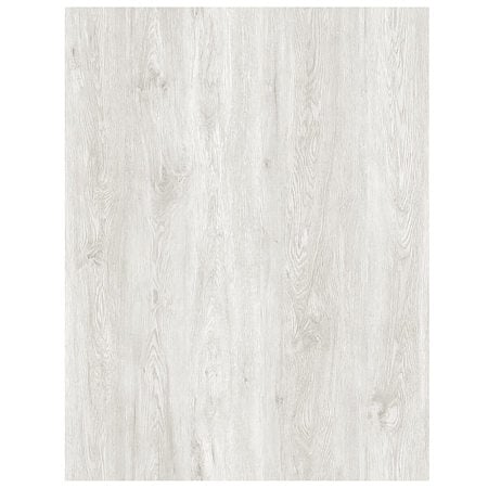 Pardoseala SPC 5+1 mm Taksim PRF1035-23, rezistent la apa, clasa de trafic 34, click drop-lock i4F, folie izolatoare atasata, decor lemn, 1220 x 180 mm