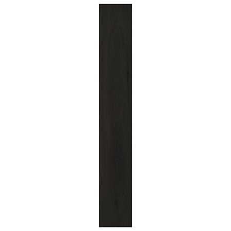 Pardoseala SPC 4 + 1 mm Isolda Black 8008, negru, clasa de trafic 32, folie izolatoare atasata, 1220 x 180 mm Pardoseala SPC 4 + 1 mm Isolda Black 8008, negru, clasa de trafic 32, folie izolatoare atasata, 1220 x 180 mm