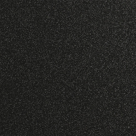 Placa MDF Kastamonu, High Gloss, P231 negru galax, lucios, 2800 x 1220 x 18 mm