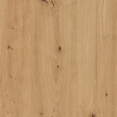 Blat masa bucatarie pal Egger H1318 ST10, mat, Stejar Salbatic natur, 4100 x 920 x 38 mm