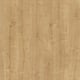 Blat masa bucatarie Egger H3303 ST10, structurat, Stejar Hamilton natur, 4100 x 920 x 38 mm
